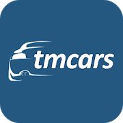 Скачать TMCARS (Все открыто) версия 3.0.3 apk на Андроид