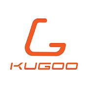 Скачать Kugoo (Неограниченные функции) версия 2.16 apk на Андроид