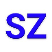 Скачать SZ Viewer A1: диагностика для Suzuki (Без Рекламы) версия Зависит от устройства apk на Андроид