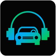 Скачать InCar - CarPlay for Android (Встроенный кеш) версия 1.0.2 apk на Андроид