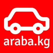 Скачать araba.kg - онлайн авто базар (Полная) версия 34.0 apk на Андроид