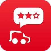 Скачать Дром Отзывы - отзывы автовладельцев об авто (Без кеша) версия 1.9 apk на Андроид