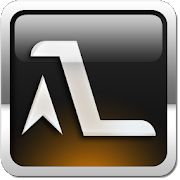 Скачать Vehicle multimedia entertainment APP Autolink (Полная) версия 2.0.24 apk на Андроид