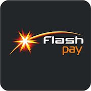 FlashPay