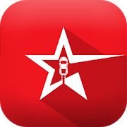 Скачать ZvezdaCar (Полная) версия 2.1.21 apk на Андроид