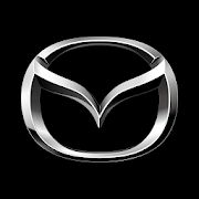 Скачать Моя Mazda (Полная) версия 2.0 apk на Андроид