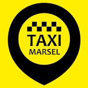 Подключение к Я.Такси - Работа в TAXI-MARSEL