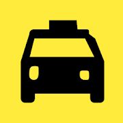 Скачать YaTaxi. Подключение к сервису такси (Все открыто) версия 1.4 apk на Андроид