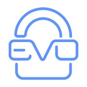 Скачать Pandora Evo (Полный доступ) версия 1.0.8 apk на Андроид