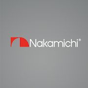Скачать Nakamichi App Control (Все открыто) версия 3.20.25 apk на Андроид