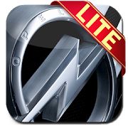 Скачать ScanMyOpel Lite (Полный доступ) версия 1.1.24 apk на Андроид
