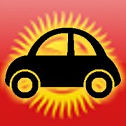 Скачать Продажа авто в Кыргызстане (Неограниченные функции) версия 2.4.12 apk на Андроид