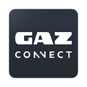 Скачать GAZ Connect (Полная) версия 2.0.43 apk на Андроид