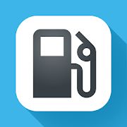 Скачать Расход Топлива - Fuel Manager (Полный доступ) версия Зависит от устройства apk на Андроид