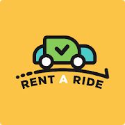 Скачать Rent-a-Ride (Все открыто) версия 1.3.18 apk на Андроид