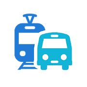 Скачать Челны Транспорт (Без кеша) версия 2.1.4 apk на Андроид