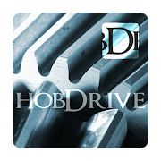 HobDrive ELM327 OBD2 Авто БортКомп и Диагностика