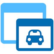 Скачать Full MirrorLink | Floating Apps for Auto (Все открыто) версия 4.11.1 apk на Андроид