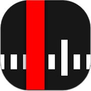 Скачать NavRadio+ (Полный доступ) версия 0.1.89 apk на Андроид