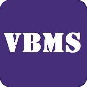 Скачать VBMS (Неограниченные функции) версия Зависит от устройства apk на Андроид
