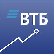 Скачать ВТБ Мои Инвестиции (Полная) версия 2.11.1-production apk на Андроид