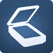 Скачать Tiny Scanner : Scan Doc to PDF (Неограниченные функции) версия 5.0 apk на Андроид