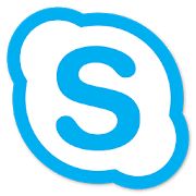 Скачать Skype for Business for Android (Все открыто) версия Зависит от устройства apk на Андроид