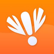 Скачать BusyFly (Без Рекламы) версия 1.0.148 apk на Андроид