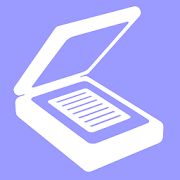 Скачать Сканер документов бесплатно OCR –Prime PDF Scanner (Неограниченные функции) версия 3.0.23 apk на Андроид