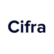 Скачать Cifra (Без Рекламы) версия 1.7.1283 apk на Андроид