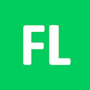 Скачать FL.ru фриланс и работа на дому (Без кеша) версия 1.26.0 apk на Андроид
