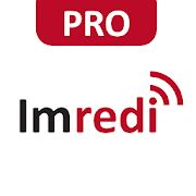 Скачать Imredi Audit Pro (Полная) версия 4.3.19 apk на Андроид