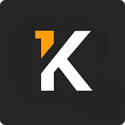 Скачать Kwork Информер (Без кеша) версия 1.7.1.1 apk на Андроид