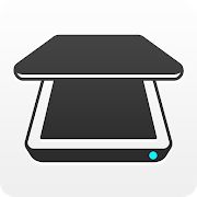 Скачать iScanner - Сканер Документов: Cканирование в PDF (Без Рекламы) версия 3.26.6 apk на Андроид