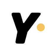 YCLIENTS — онлайн-запись, журнал и клиентская база