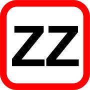 Скачать ZZap.ru - Поиск запчастей для авто (Без Рекламы) версия 3.4.18 apk на Андроид