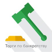 Tbankrot.ru - торги банкротов