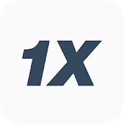Скачать OneXperience (Все открыто) версия 5.0.22 (237) apk на Андроид