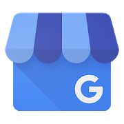 Скачать Google Мой бизнес (Полная) версия 3.30.0.334879603 apk на Андроид