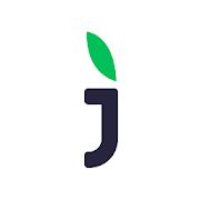 Скачать Jivo - бизнес-мессенджер (Встроенный кеш) версия 4.1.4 apk на Андроид