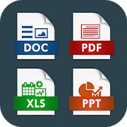 Скачать Document Manager (Неограниченные функции) версия 8.0 apk на Андроид