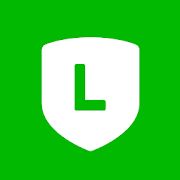 Скачать LINE Official Account (Без Рекламы) версия 2.4.0 apk на Андроид