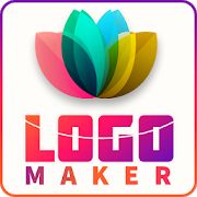 Скачать Logo Maker for Me - Branding, Free Logo Design (Встроенный кеш) версия 7.0 apk на Андроид