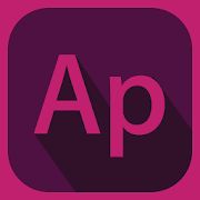 Скачать APPER Создайте приложение без кода. Легко и быстро (Без кеша) версия 7.5.8 apk на Андроид