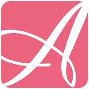 Скачать Armelle Online (Без Рекламы) версия 1.20.3 apk на Андроид