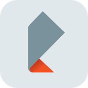 Скачать Ростелеком Бизнес (Все открыто) версия 2.10.1 apk на Андроид