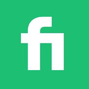 Скачать Fiverr - Freelance Services (Разблокированная) версия Зависит от устройства apk на Андроид