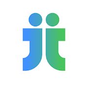 Скачать JobJob: Все услуги тут! (Встроенный кеш) версия 5.0.0 apk на Андроид