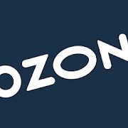 Скачать Ozon Seller (Разблокированная) версия 2.0.7 apk на Андроид