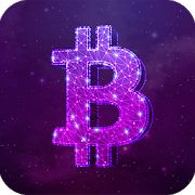 Скачать Bitcoin Mining Play (Полный доступ) версия 2.2 apk на Андроид